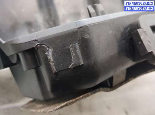 купить Крышка клапанная ДВС на BMW 3 E90, E91, E92, E93 2005-2012