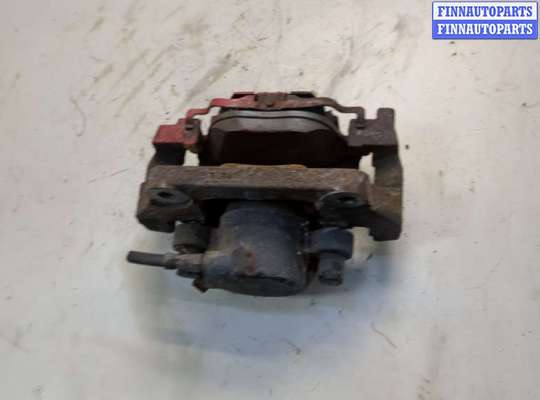 купить Суппорт на BMW X5 E70 2006-2013