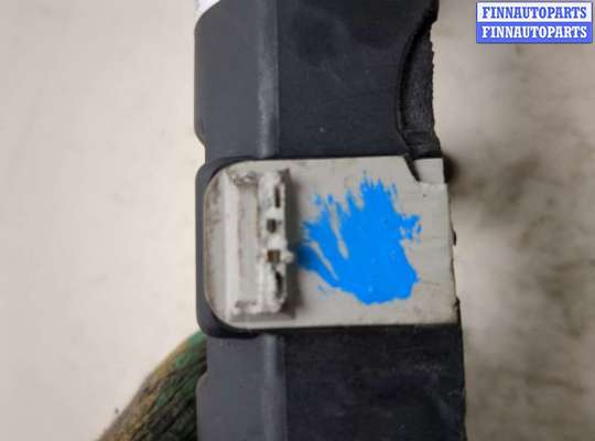 купить Катушка зажигания на Peugeot 206 1998-2012