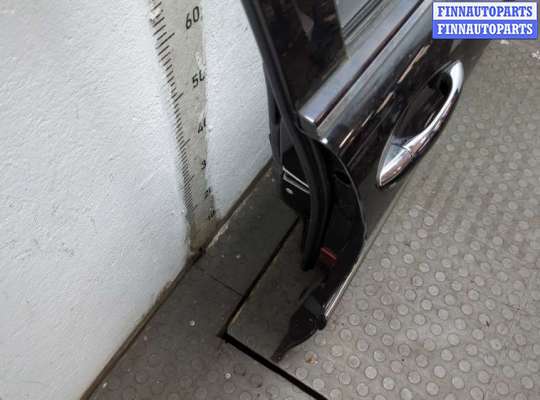 купить Дверная карта (Обшивка двери) на Mercedes S W220 1998-2006