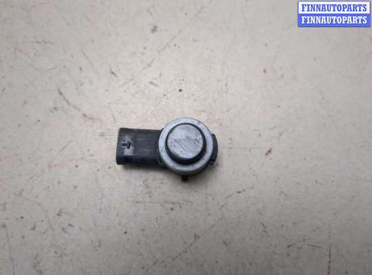 купить Датчик парктроника на Mercedes E W212 2009-2016