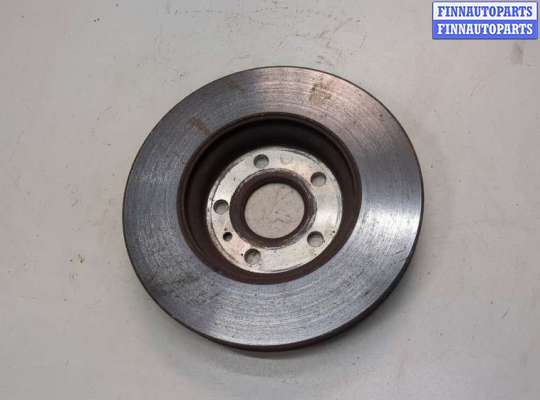 Купить Диск тормозной на Opel Astra J 2010-2017 Диск тормозной OP2447543 на Opel Astra J 2010-2017