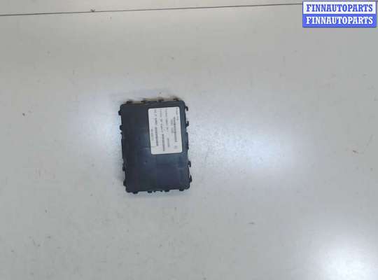 купить Блок управления бортовой сети (Body Control Module) на Nissan Titan 2003-2015