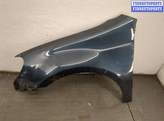 Крыло VG2726177 на Volkswagen Golf 6 2008-2012