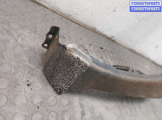 купить Крыло на Mazda 6 (GG) 2002-2008