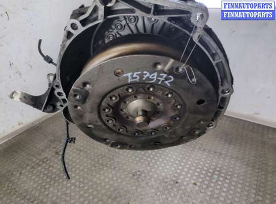 купить КПП - автомат (АКПП) на BMW 1 F20, F21 2011-2019