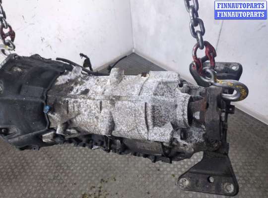 купить КПП - автомат (АКПП) на BMW 1 F20, F21 2011-2019
