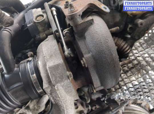 купить Генератор на Opel Signum