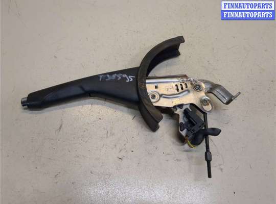 купить Рычаг ручного тормоза (ручника) на Seat Ibiza 4 2012-2015