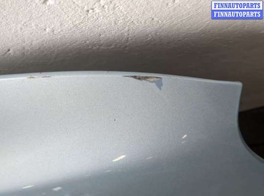 купить Капот на Jaguar XF 2007-2015