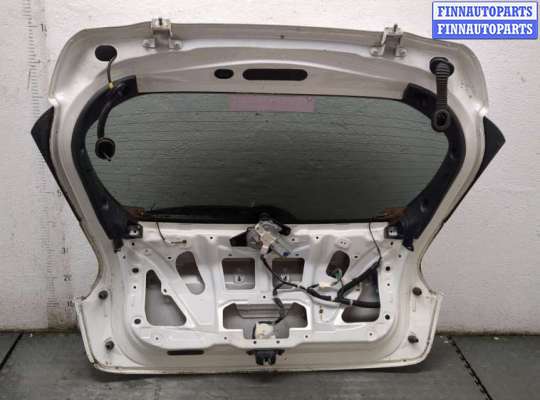 купить Камера заднего вида на Nissan Juke 2010-2019