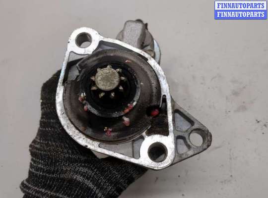 купить Стартер на Volkswagen Golf 4 1997-2006