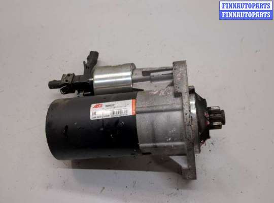 Купить Стартер на Volkswagen Golf 4 1997-2006 Стартер VG2767626 на Volkswagen Golf 4 1997-2006