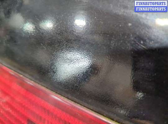 купить Стекло заднее на Volkswagen Sharan 2000-2010