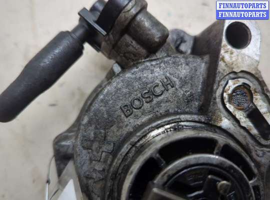 купить Насос вакуумный на Ford C-Max 2010-2015