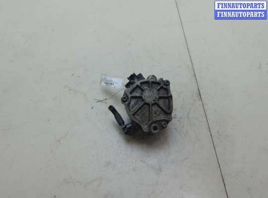 Купить Насос вакуумный на Ford C-Max 2010-2015 Насос вакуумный FO2183382 на Ford C-Max 2010-2015