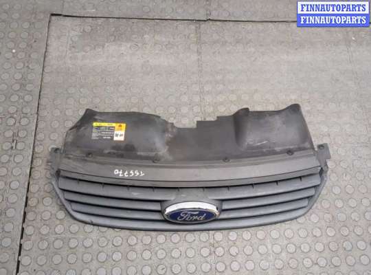 купить Решетка радиатора на Ford C-Max 2002-2010