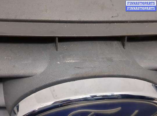 купить Решетка радиатора на Ford C-Max 2002-2010