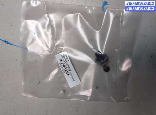 Прочие детали (не вошедшие в список)