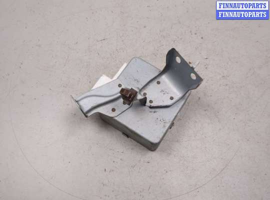 Блок управления рулевой рейки TT883307 на Toyota Prius 2003-2009