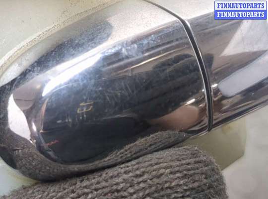 купить Ручка двери наружная на KIA Carens 2006-2012