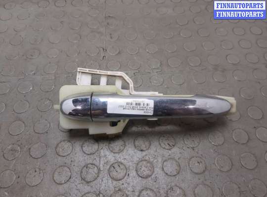 купить Ручка двери наружная на KIA Carens 2006-2012