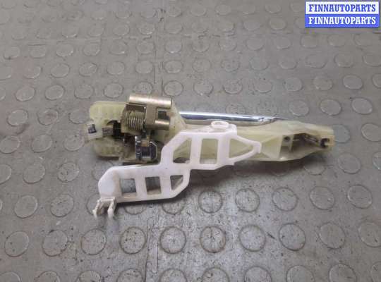 купить Ручка двери наружная на KIA Carens 2006-2012