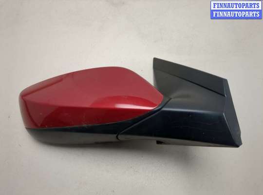 купить Зеркало боковое на Hyundai Accent (Solaris) 2010-2019