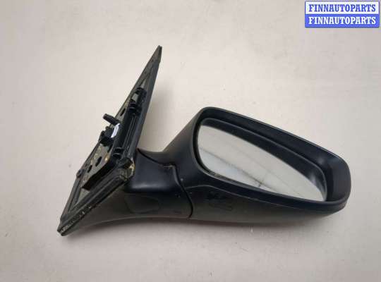 купить Зеркало боковое на Hyundai Accent (Solaris) 2010-2019