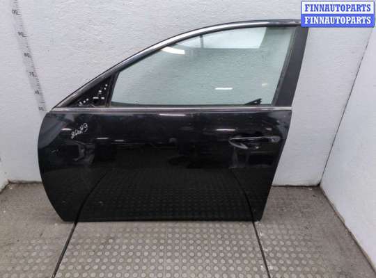 Купить Стеклоподъемник электрический на Mazda 6 (GH) 2007-2012 Стеклоподъемник электрический MZ673216 на Mazda 6 (GH) 2007-2012