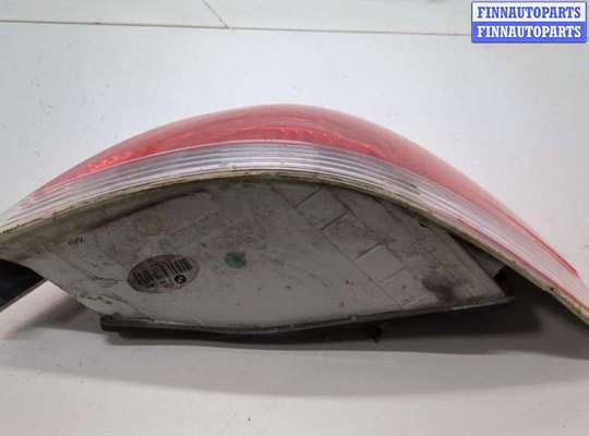 купить Фонарь (задний) на BMW 7 E65 2001-2008