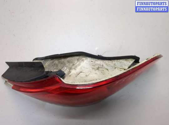 купить Фонарь (задний) на BMW 7 E65 2001-2008