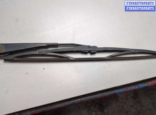 купить Щеткодержатель на Volvo 850 1991-1997