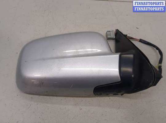 купить Зеркало боковое на Honda CR-V 2001-2006