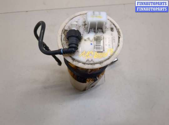 купить Насос топливный электрический на Nissan Qashqai 2013-2022