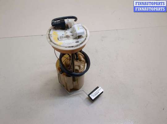 купить Насос топливный электрический на Nissan Qashqai 2013-2022