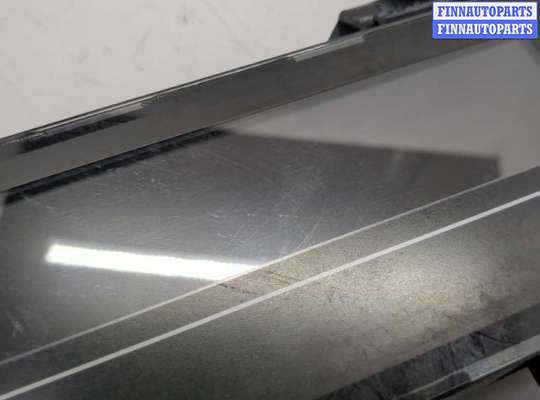 купить Щиток приборов (приборная панель) на Renault Scenic 2009-2012