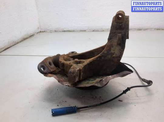 купить Ступица (кулак, цапфа) на Mini Cooper (R56/R57) 2006-2013