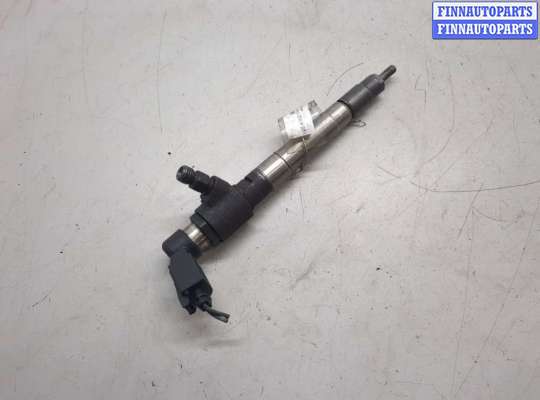 Форсунка топливная PG1151866 на Citroen Jumper (Relay) 2006-2014