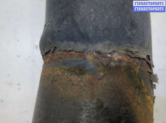 купить Амортизатор подвески на Volkswagen Atlas 2017-2025