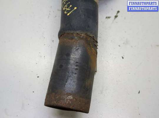 купить Амортизатор подвески на Volkswagen Atlas 2017-2025