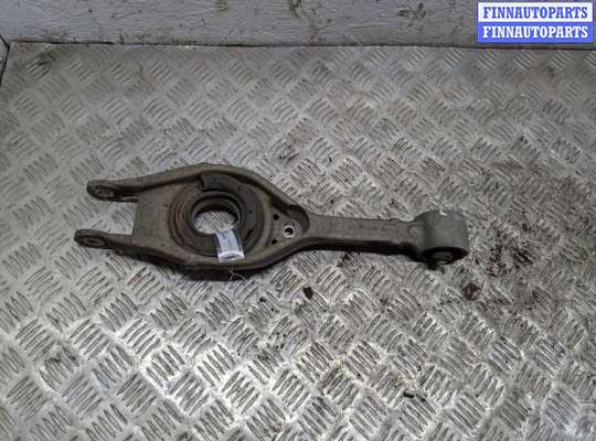 Рычаг подвески HN606160 на Hyundai Sonata 6 YF 2009-2014