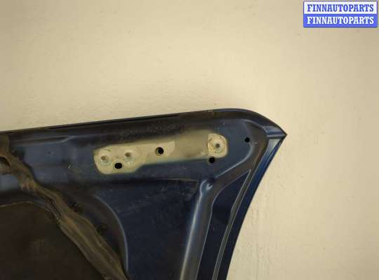 купить Обшивка капота на Jaguar XE 2015-2025