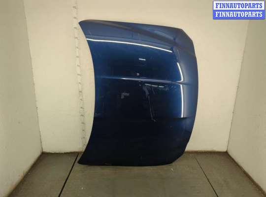 Купить Обшивка капота на Jaguar XE 2015-2025 Обшивка капота JR98384 на Jaguar XE 2015-2025