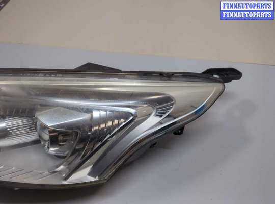 купить Фара (передняя) на Ford B-max 2012-2018