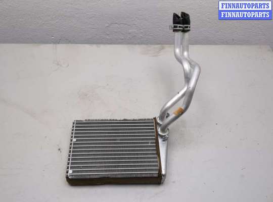 купить Радиатор отопителя (печки) на Mercedes GL X164 2006-2012