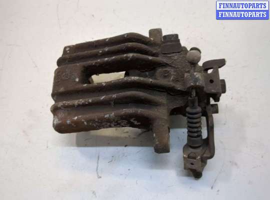 Суппорт VG2477565 на Volkswagen Golf 4 1997-2005