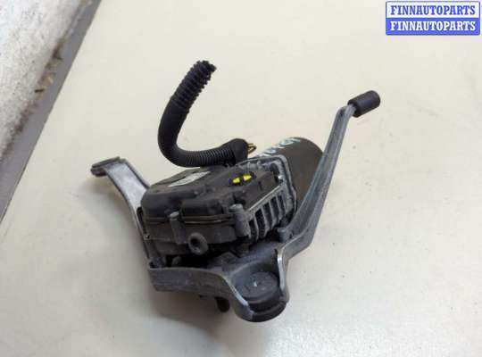 Двигатель стеклоочистителя (моторчик дворников) задний FO2098172 на Ford Transit (Tourneo) Custom 2012-2025