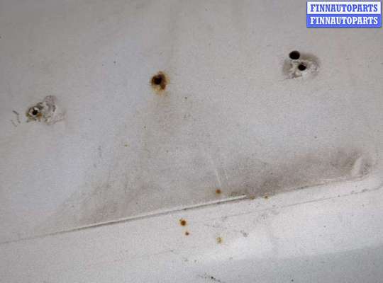 купить Обшивка крышки (двери) багажника на Renault Koleos 2008-2016