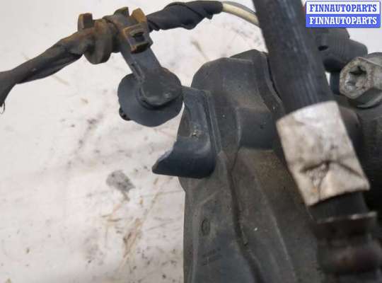 купить Суппорт на Chevrolet Equinox 2017-2024